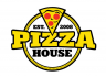 /kompanii/pizza-house/
