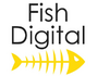 /kompanii/marketingova-agenczіya-fish-digital/