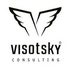 /kompanii/visotsky-consulting/