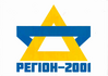 /kompanii/zagotіvelno-virobniche-privatne-pіdpriєmstvo-«regіon-2001»/