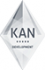 /kompanii/kan-development/