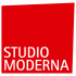 /kompanii/studio-moderna/
